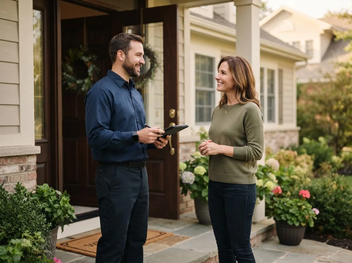 Water damage restoration FAQs for Elkton, VA